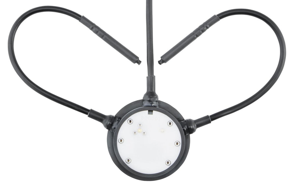IRS31Pro - Passive Invasive Road Sensor
