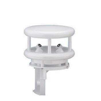 WS200 - Wind Sensor