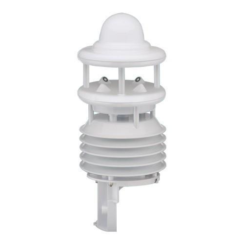 WS600 - All-in-one Atmospheric Sensor