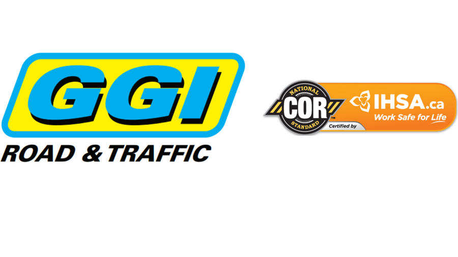 GGI Road & Traffic (Canada)