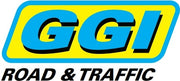 GGI Road & Traffic (Canada)