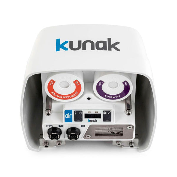 Kunak Air Lite