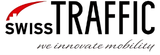 SwissTraffic AI