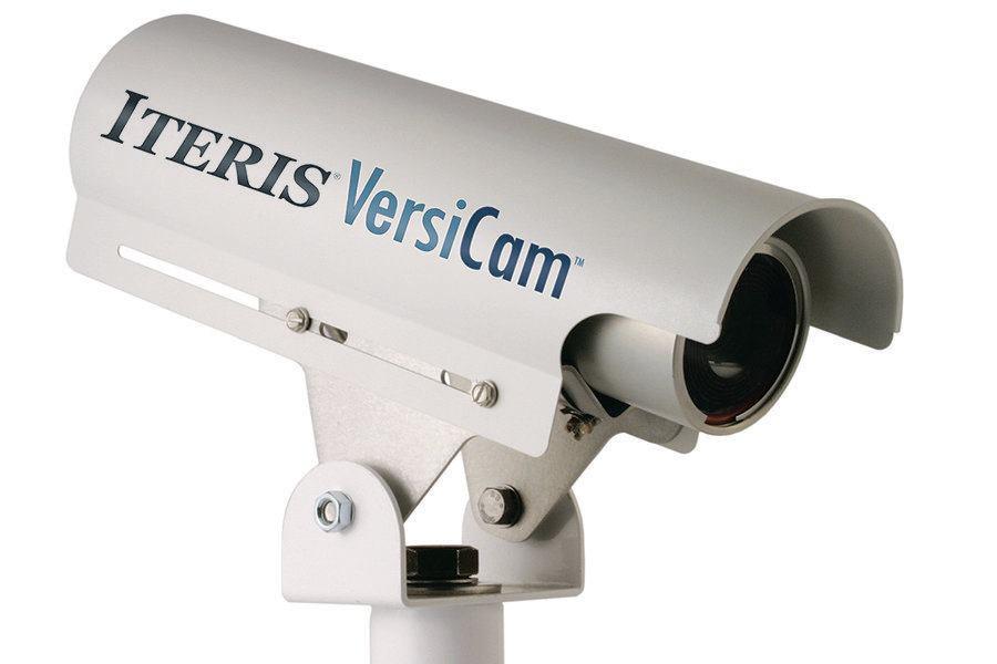 VersiCam